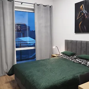 https://mercy-apartments-a-12.warsawhotelspoland.com