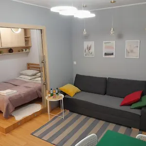 https://studio-gbocka-56.warsawhotelspoland.com