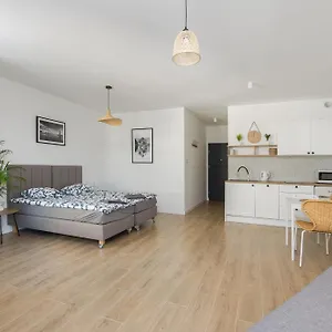 https://warsaw-aparts-stegny.warsawhotelspoland.com
